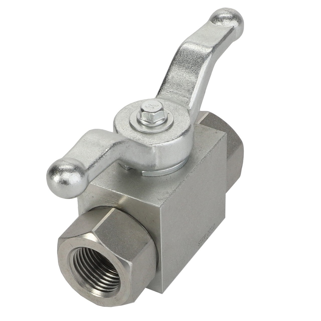 AGCO | BALL VALVE - ACY1569650