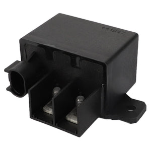 AGCO | Relay, Cold Starting Aid - F718202180150