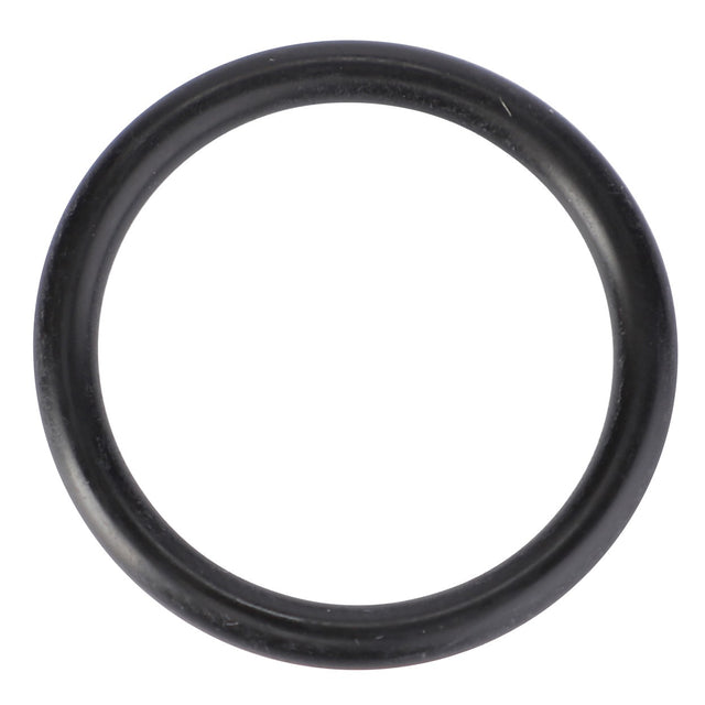 AGCO | O-Ring - Acp0230520 - Farming Parts