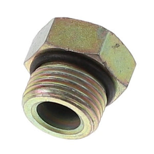 AGCO | Hex Head Plug | AG-358724X91
