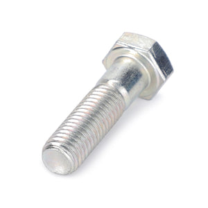 AGCO | Hexagonal Head Bolt - 3009509X1 - Farming Parts