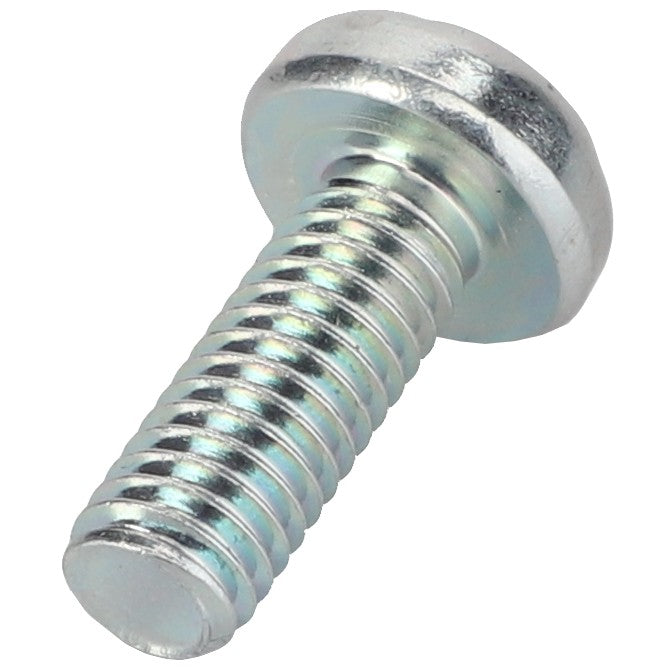 AGCO | Oval Head Screw | AG-X495921901000