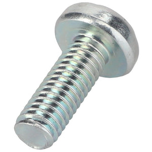 AGCO | Oval Head Screw | AG-X495921901000