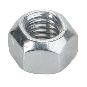 AGCO | Top Lock Nut - 3007913X1 - Farming Parts