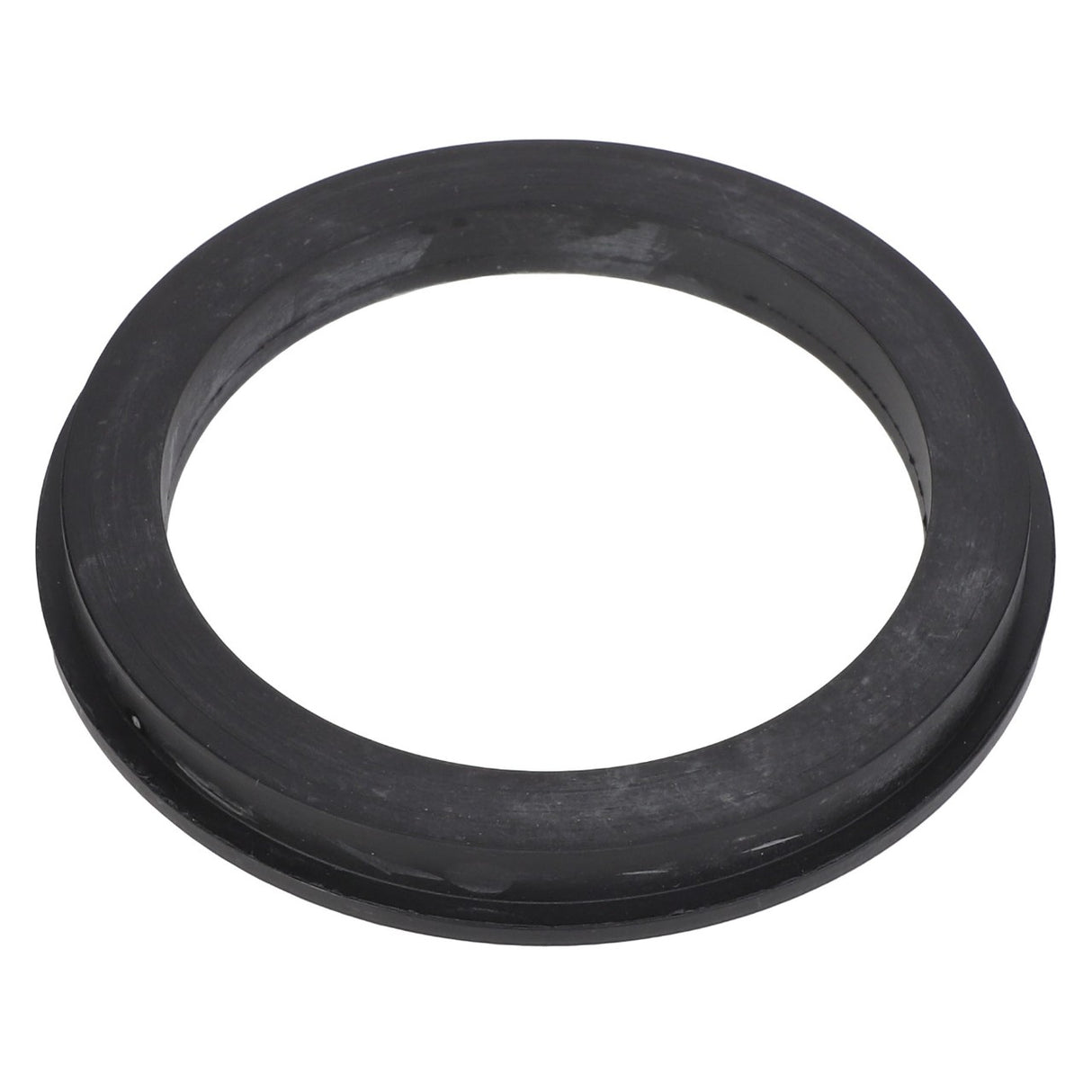 AGCO | RUBBER SEAL - AG137556