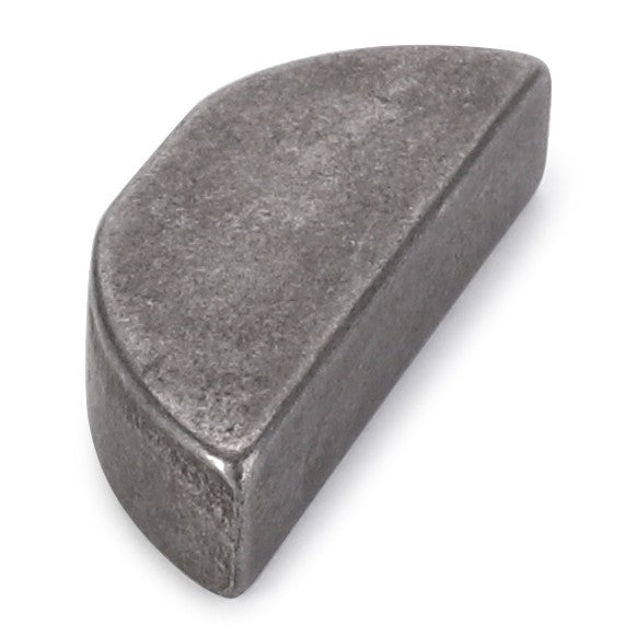 *SPECIAL PRICE* - AGCO Woodruff Key Precision OEM Replacement for Massey Ferguson | 1501332M1