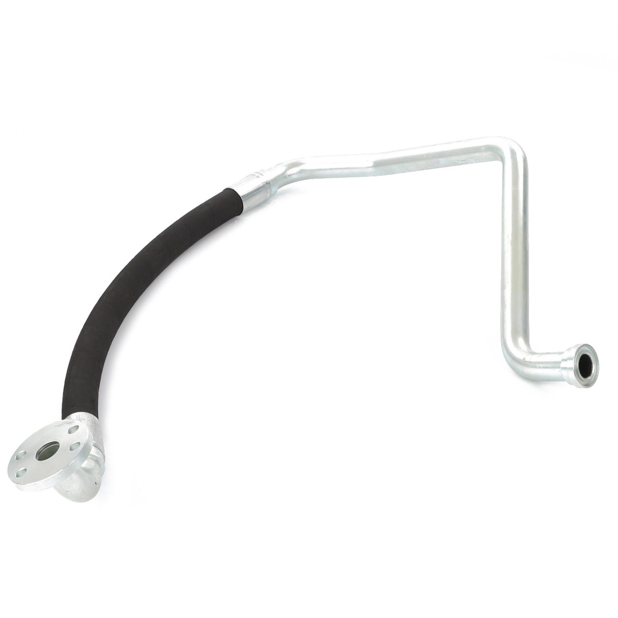 AGCO | Pressure Hose | AG-H954950010050