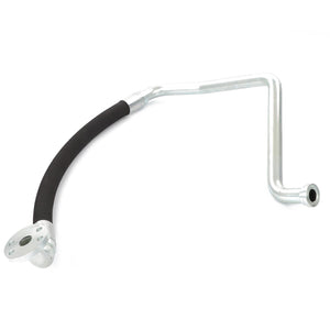 AGCO | Pressure Hose | AG-H954950010050