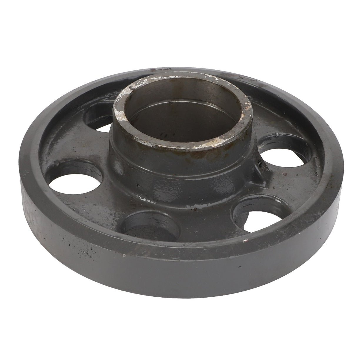 AGCO | PULLEY - ACY1100290