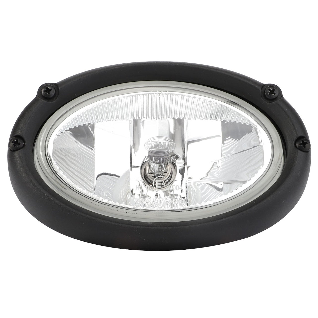 AGCO | Headlight, Right - D44901008
