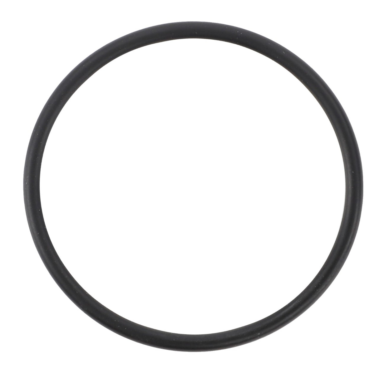 AGCO | O RING - AL5037058