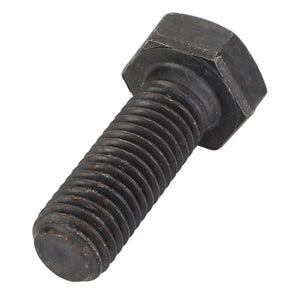 AGCO | Bolt - Acp0321150 - Farming Parts