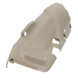 AGCO Seat Cover OEM Durable Protective Tractor Upholstery | ACW015160C