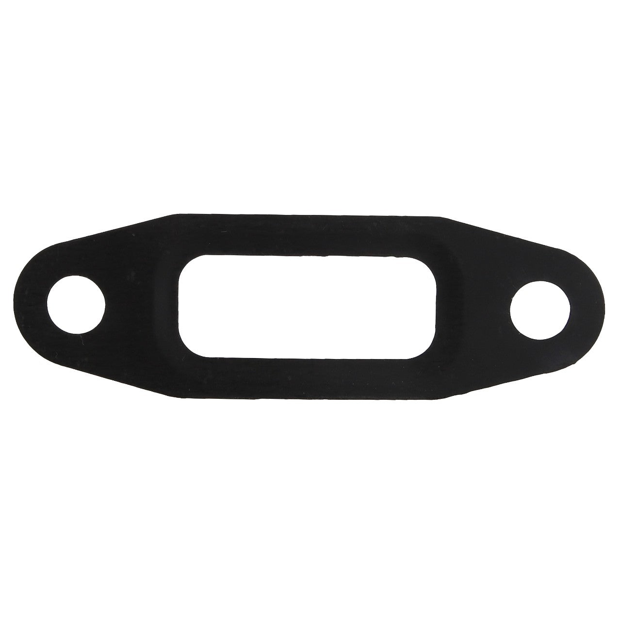 AGCO | Gasket - Acp0585530 - Farming Parts