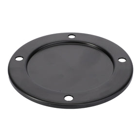 AGCO | Cap - 3801557M1 - Farming Parts