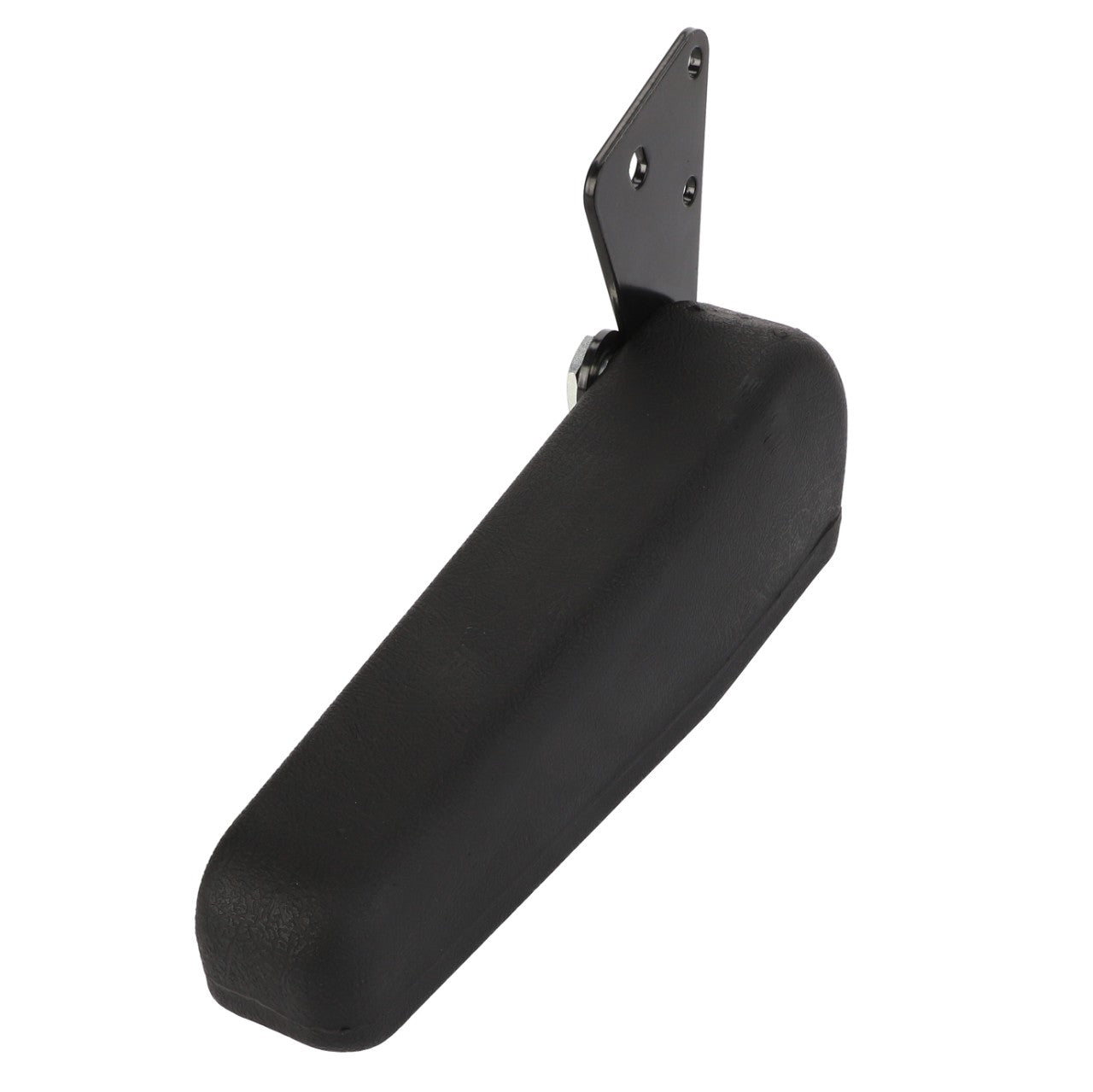 AGCO | Armrest - Acp0418420 - Farming Parts