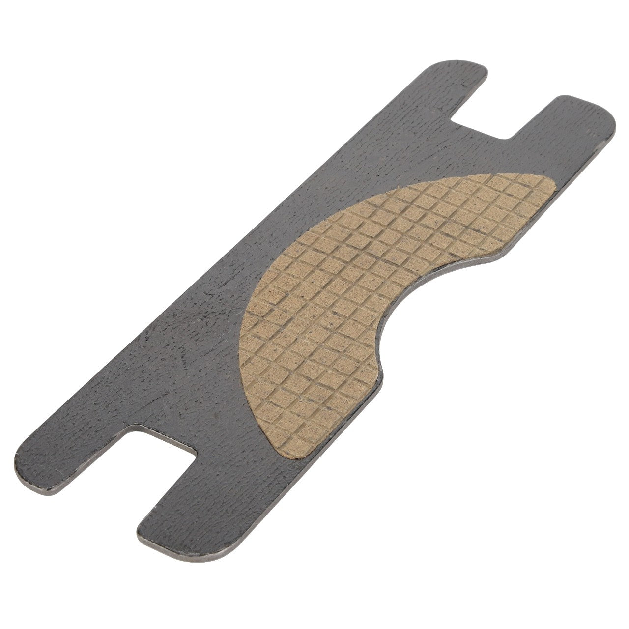 AGCO | Brake Pad - Acp0441620 - Farming Parts