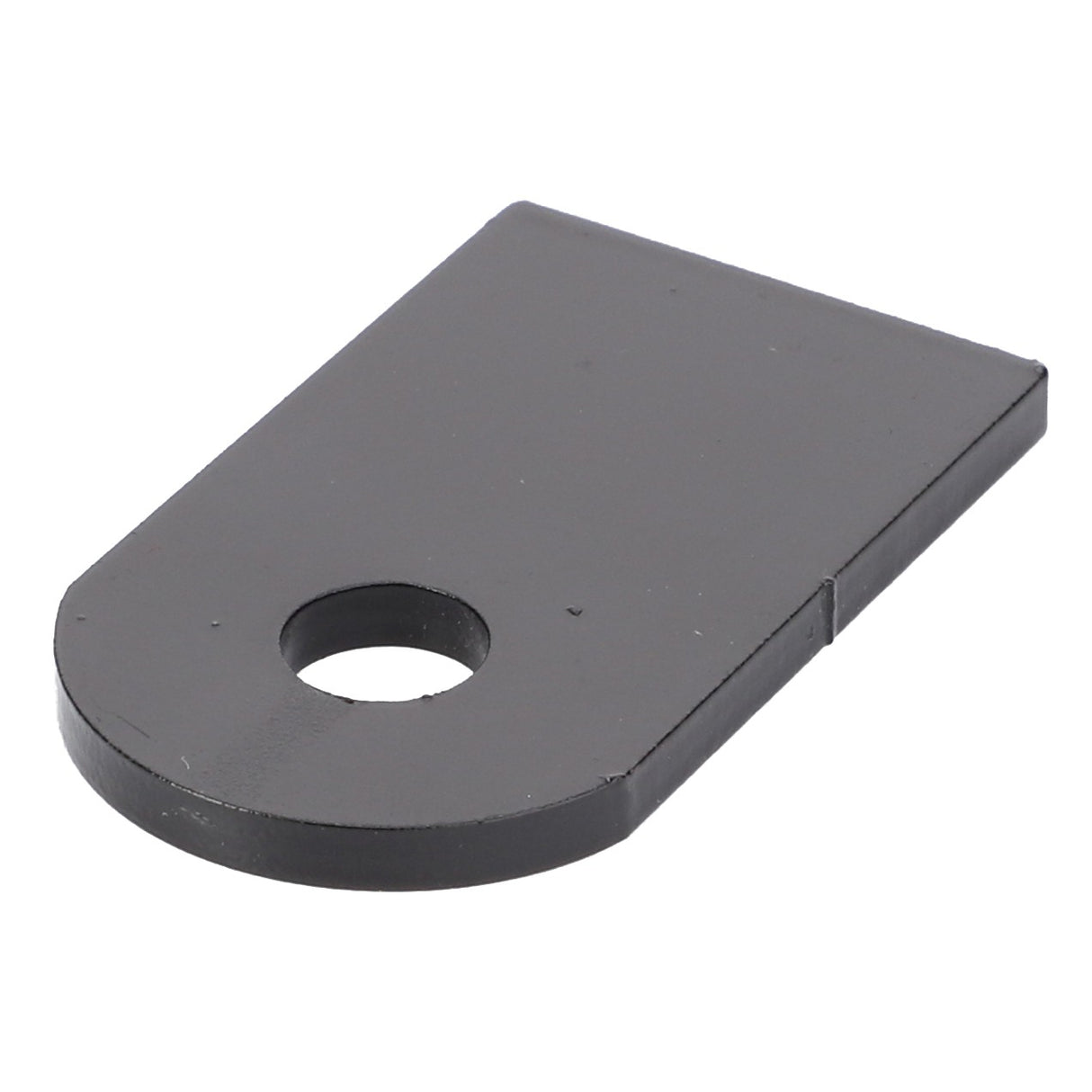AGCO | Plate | AG-205812040040