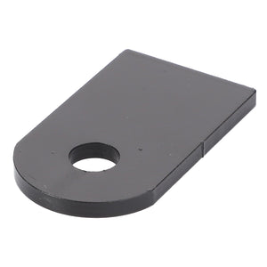 AGCO | Plate | AG-205812040040