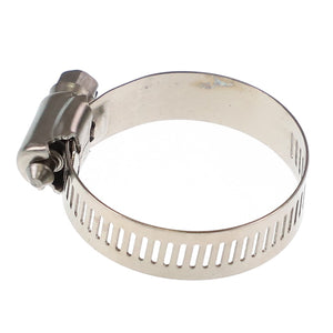 AGCO | Hose Clamp - Acp0059570 - Farming Parts