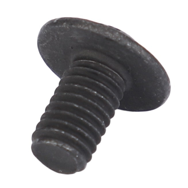 AGCO | Flange Head Capscrew | AG-X466021600000
