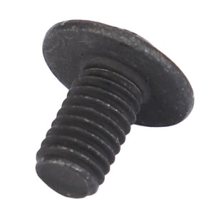 AGCO | Flange Head Capscrew | AG-X466021600000