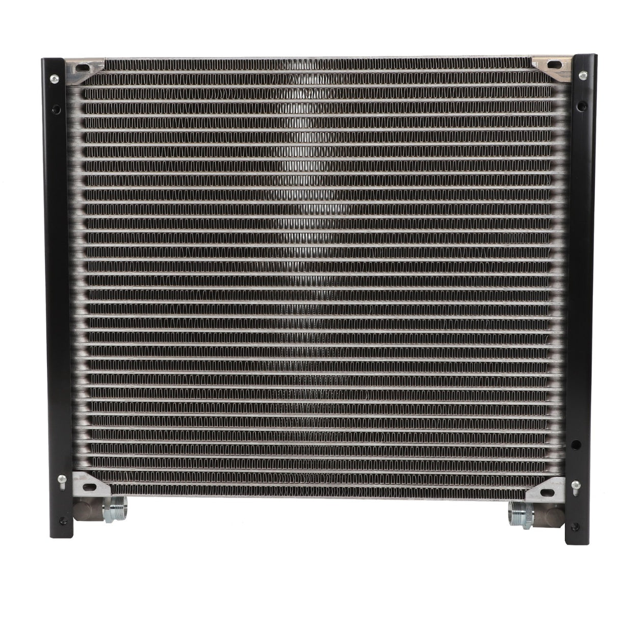 AGCO | Oil Cooler - Acw409444A - Farming Parts