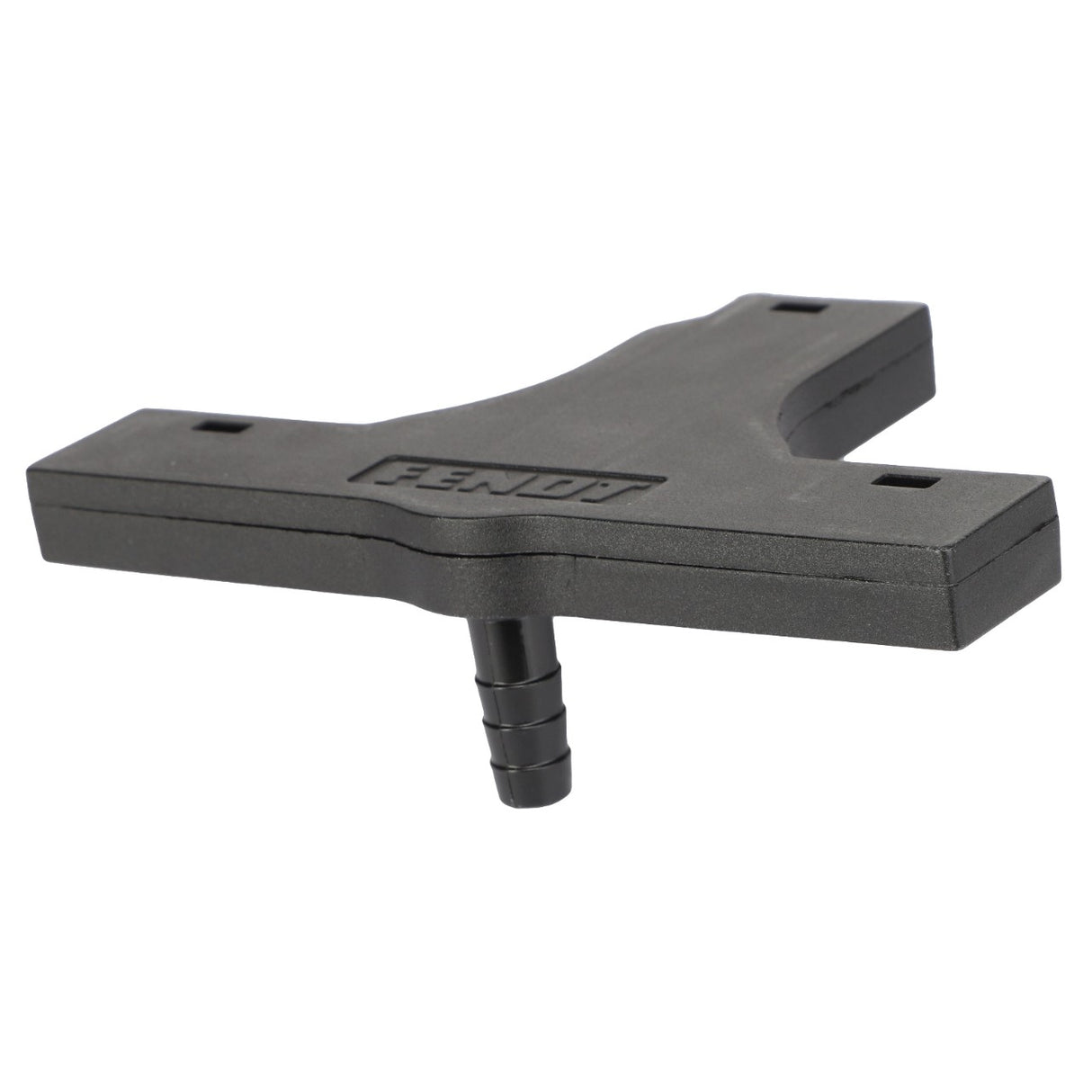 AGCO | Collecting Piece | AG-H835960140120