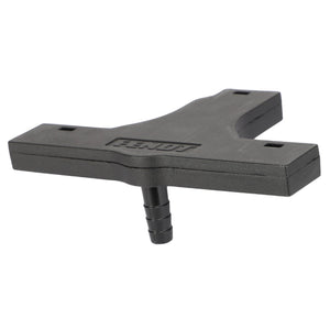 AGCO | Collecting Piece | AG-H835960140120