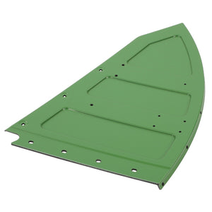 AGCO | Side Part | AG-737812600031