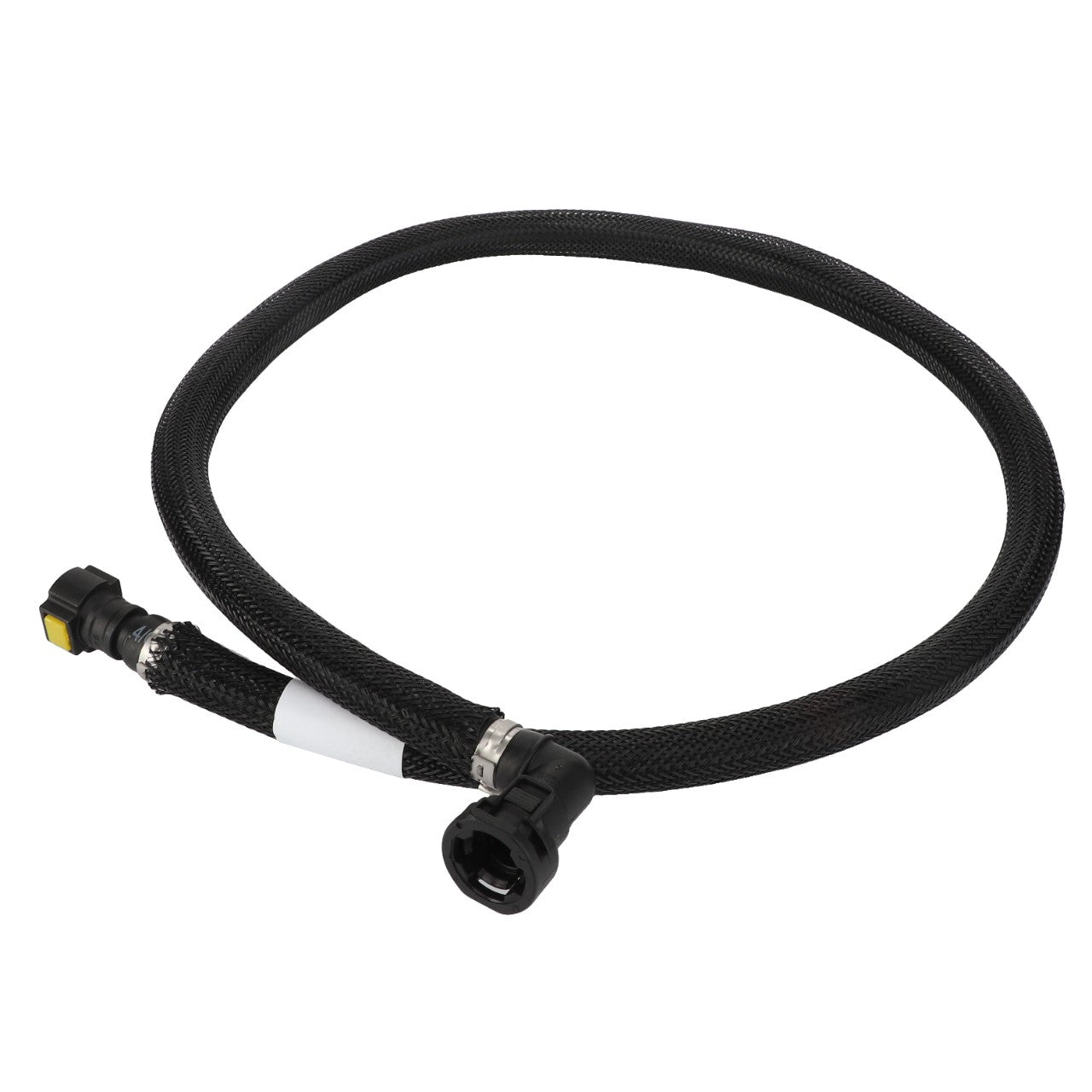 AGCO | Fuel Hose - Acw1522590 - Farming Parts