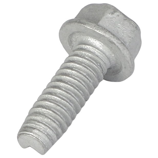 AGCO | SELF-TAPPING SCREW - AG561905
