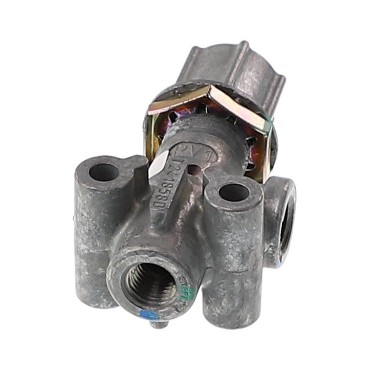 AGCO | PRESSURE REDUCING VALVE - AG517105