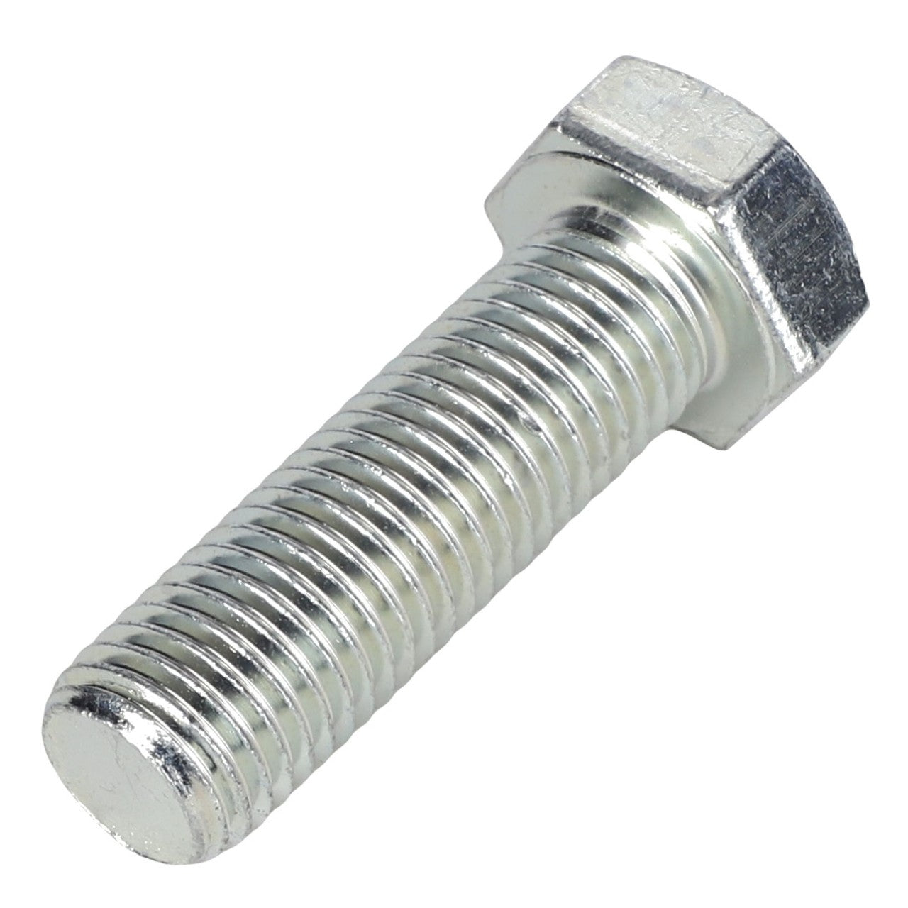 AGCO | SCREW - AL5002916