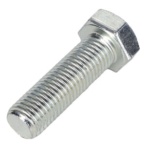 AGCO | SCREW - AL5002916