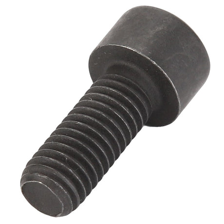 AGCO | Hex Socket Head Capscrew - Acw3831660 - Farming Parts