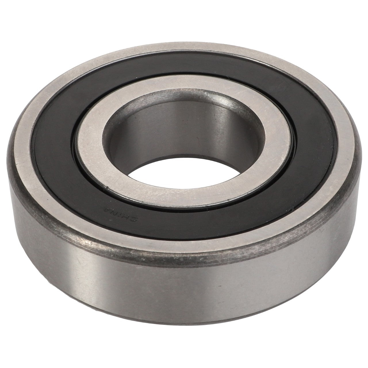 AGCO | BALL BEARING - AG510343