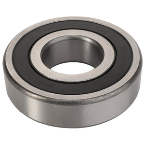 AGCO | BALL BEARING - AG510343