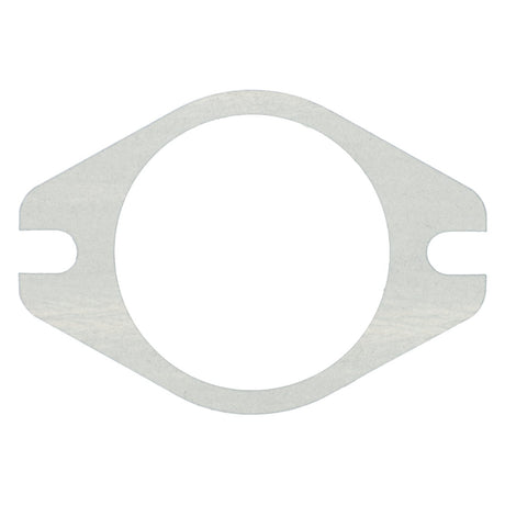 AGCO | Molded Seal, Pump - 816940010010 - Farming Parts