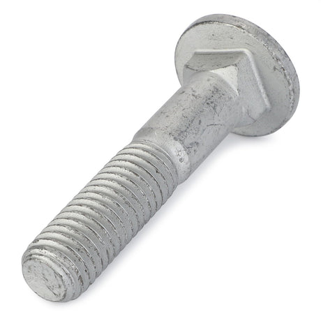 *STOCK CLEARANCE* - Carriage Bolt - 700710413 - Farming Parts