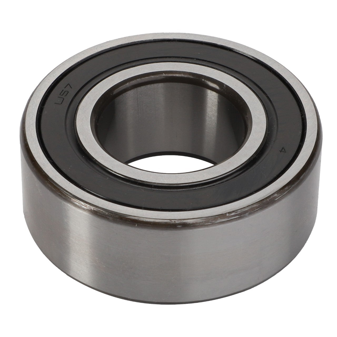 AGCO | Bearing - Acx3530780 - Farming Parts