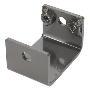 AGCO | Bracket - Acw0610790 - Farming Parts