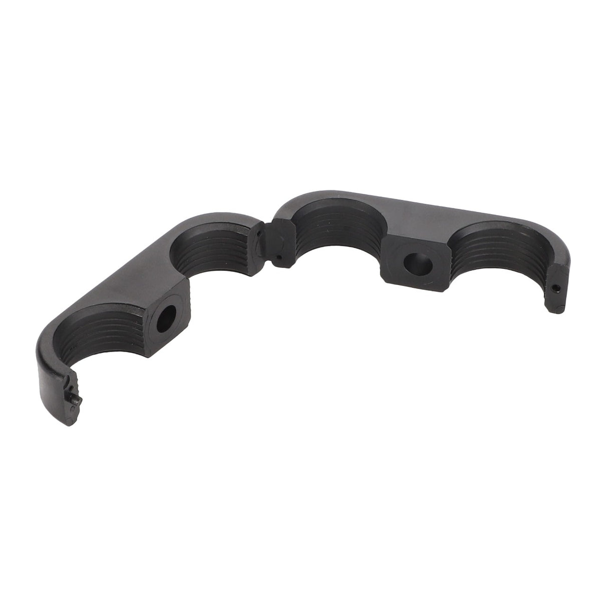 AGCO | Holder | AG-Acx2821270