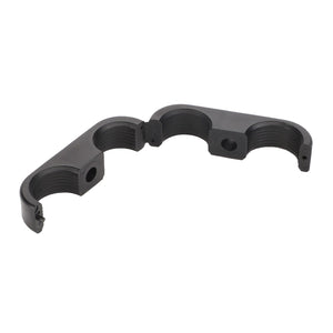 AGCO | Holder | AG-Acx2821270