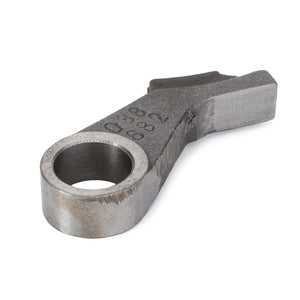 AGCO | Brake Shoe | AG-3610679M3