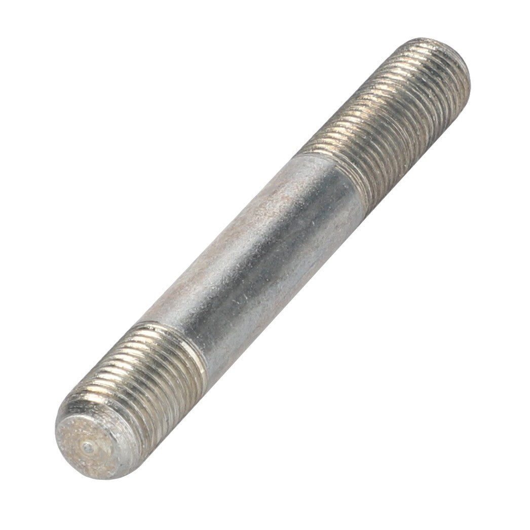 AGCO | Stud Bolt - 735622M1 - Farming Parts