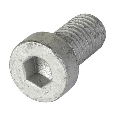 AGCO | Hex Socket Head Capscrew - 3005455X1 - Farming Parts