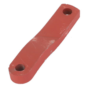 AGCO Left Hand Strap OEM Mounting Support for Tractors | 3785090M4