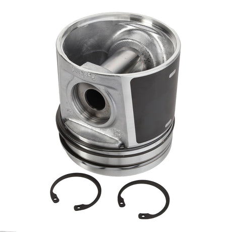 AGCO | Piston Ring - Acp0397060 - Farming Parts