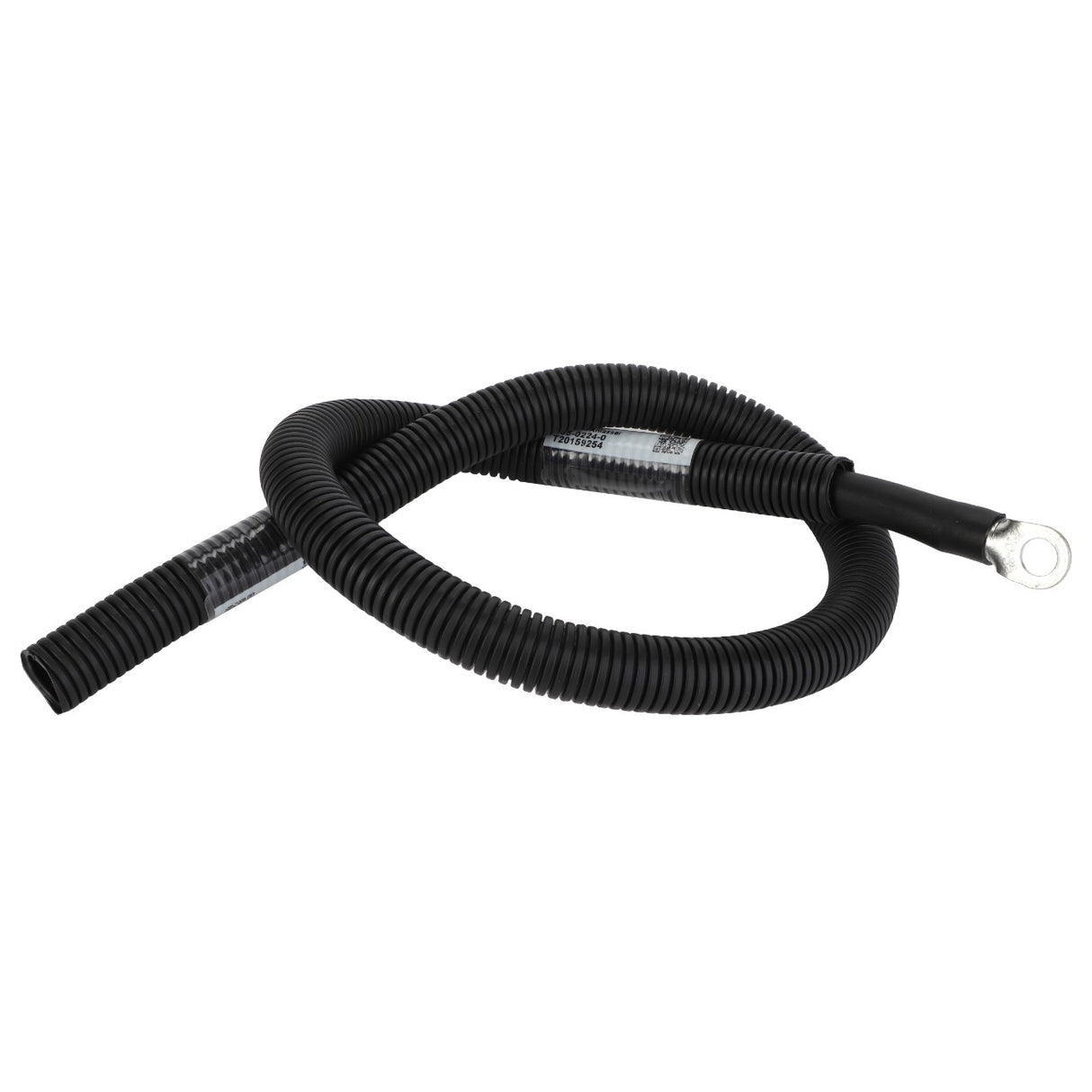 AGCO | BATTERY CABLE - ACP0534180
